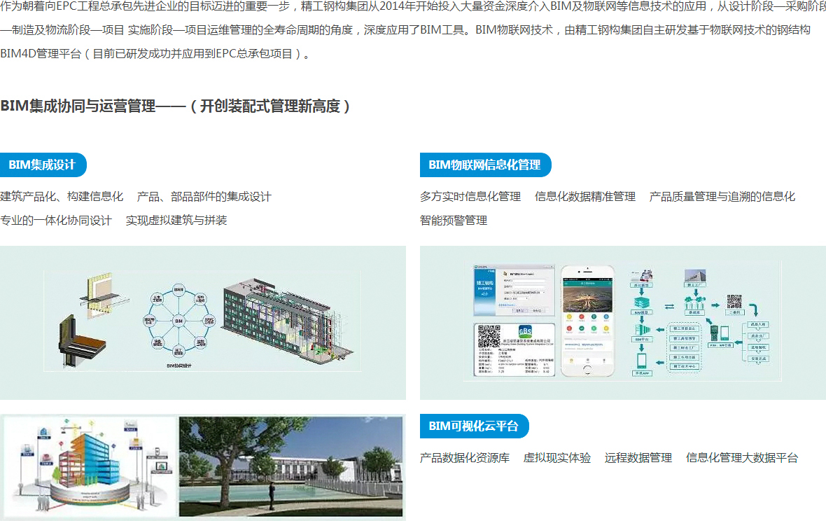 產(chǎn)品與技術(shù)(圖7)