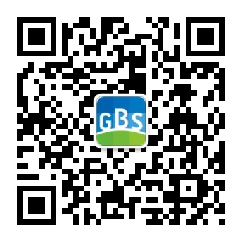 關于秦皇島精工綠筑集成科技有限公司PC線正式生產的簡報(圖3)