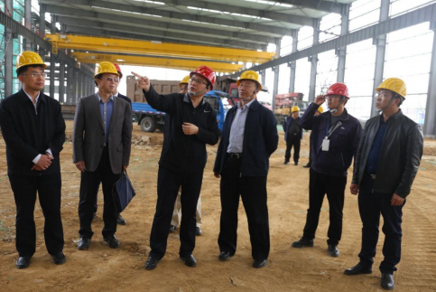 1-19102216220B25.png 1-19102216220B25.png