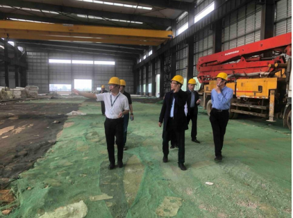 1-191022163623434.png 1-191022163623434.png