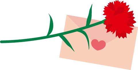 1-2103100T61S15.jpg 1-2103100T61S15.jpg