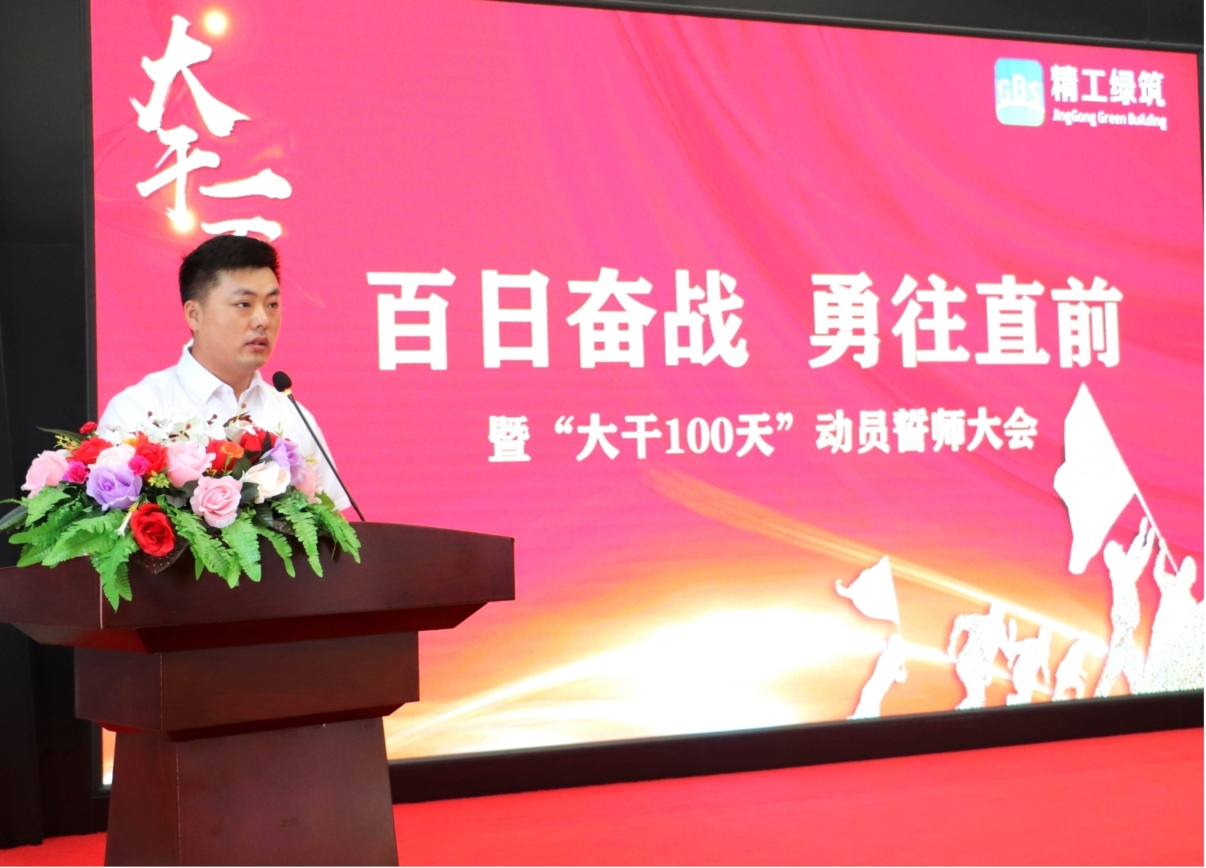 1-210S1144130B1.jpg 1-210S1144130B1.jpg