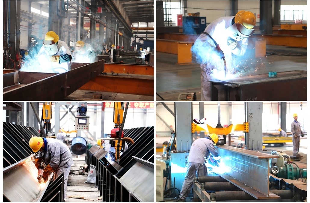 1-210S1150115420.jpg 1-210S1150115420.jpg