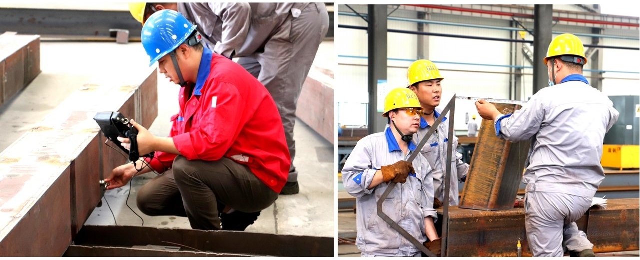 1-210S11501451G.jpg 1-210S11501451G.jpg